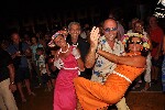 2009 08 22 senigallia 123